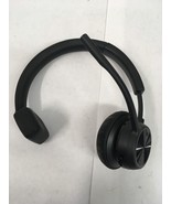 Poly Voyager 4310 UC Wireless Headset Plantronics Single-Ear Bluetooth used - $469.67 MXN