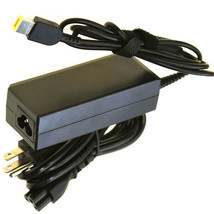 Ac Adapter Charger Power Cord For Lenovo 0B47455 0A36258 Adlx65Ndc2A Adl... - $34.19