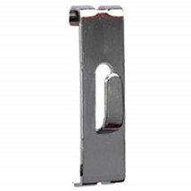 Only Hangers Chrome Gridwall Picture Hooks 50 pcs - $40.83 CAD