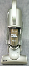 Euro-Pro X Shark Bagless Turbo Stick Vac EP600 Vacuum Hand Dorm Vac Convertible - £38.51 GBP