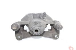 99-03 LEXUS RX300 REAR LEFT DRIVER SIDE BRAKE CALIPER Q6221 image 10