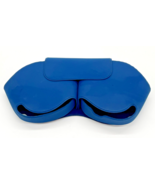 Apple Airpods Max genuine Headphones Replacement Smart Case - Blue - €23,09 EUR Apple Airpods Max genuine Headphones Replacement Smart Case - Blue - €23,09 EUR