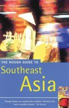 The Rough Guide to Southeast Asia Rough Guides - £15.41 GBP