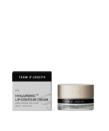 Team Dr Joseph Hyaluronic Lip Contour Cream 15 ml - $175.06 CAD