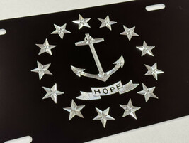 Item image 6