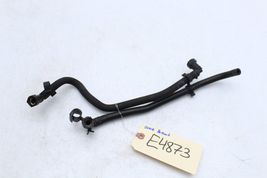 06-10 VW VOLKSWAGEN PASSAT B6 3.6L HOSES LINES PIPES SET E4873 image 2