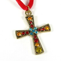 Item image 5