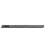 1/2&quot; x 8-1/2&quot; (.625&quot; Min. Bore) Carbide Boring Bar Valenite VNCD-7462 - $176.10