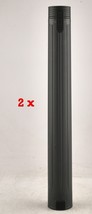 *Ryobi 2 Pack of Genuine OEM Replacement Wands Part 841639 - $12.63 CAD