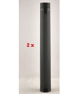 *Ryobi 2 Pack of Genuine OEM Replacement Wands Part 841639 - $12.63 CAD