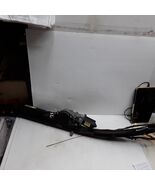 08 09 10 Chrysler Town &amp; Country Caravan right passenger sliding door motor - €114,63 EUR