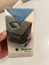iRobot Braava Authentic Replacement Parts-320/380 Series Microfiber Mopp... - $113.72 MXN