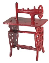 Item image 8
