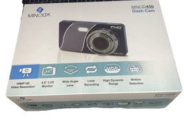 Item image 13