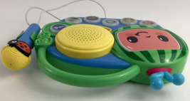 Item image 4