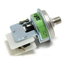 Balboa 30409 3 Amp Pressure Switch 1.0 PSI - £48.56 GBP