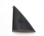 08-14 MERCEDES-BENZ W204 C300 FRONT LEFT DRIVER SIDE TWEETER SPEAKER E0644 - £43.24 GBP