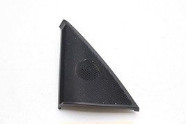 08-14 MERCEDES-BENZ W204 C300 FRONT LEFT DRIVER SIDE TWEETER SPEAKER E0644 - £42.98 GBP