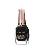 Lakme Insta Eye Liner, Black, 9ml (1PC) Kajal, Good for Eyes FREE SHIP - £6.98 GBP