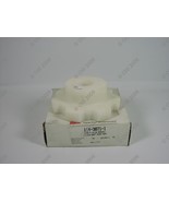 Rexnord 114-3871-1 KU78 Nylon Table Top Chain Sprocket 1-1/4&quot; Bore 7 Tee... - $67.79 CAD