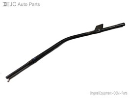 Engine Oil Dipstick Tube For 01-03 Ford Ranger  4.0 - $25.94