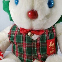 Item image 6