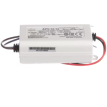 Frosty Factory MC13015685 LED Transformer 100/240V to 12V 50/60HZ - $132.83