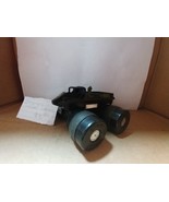 Stomped Water Demons Truck - $283.06 MXN