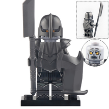 Item image 6