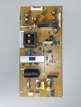 TOSHIBA PK101V1550I POWER SUPPLY BOARD FOR 32C120U AND OTHER MODELS - $24.50