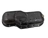 Lower Engine Oil Pan From 2012 Toyota Tundra  5.7 - $34.95