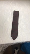 Jos. A Banks Corporate Collection Necktie - $18.79
