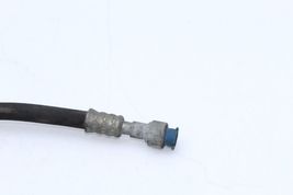 99-00 BMW 323I E46 FUEL HOSE Q3267 image 7