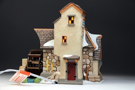 Item image 9