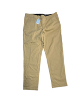 Eubi All Day Chino Pants Khaki pants Men size XXL - £39.73 GBP