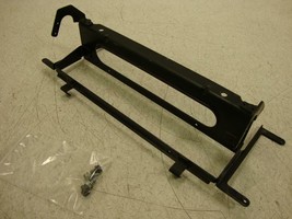 1986-2003 Kawasaki Voyager XII ZG1200 RADIO AUDIO BRACKET - $13.95