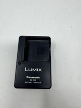 Genuine Panasonic Lumix DE-A39B Camera Battery Charger - £12.21 GBP