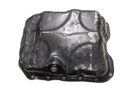 Lower Engine Oil Pan From 2013 Dodge Dart  2.0 05047566AA - £65.57 GBP