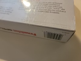Item image 11
