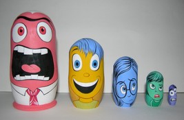 Item image 1