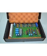 JUD FSSA840 205 KES 146 PCB Printed Circuit Board 40 PLI FR30 - F1012 US... - $26,356.82 MXN