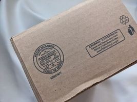 Item image 7