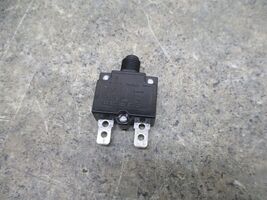 XTERRA TREADMILL SWITCH 1 1/8 X 1 3/8 PART # TRX1000 - $38.00