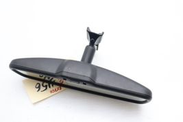 10-12 LEXUS RX350 INTERIOR REAR VIEW MIRROR E0456 image 6