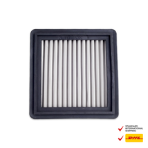 FERROX AIR FILTERS FOR HONDA MOBILIO 1.5L 2009 to 2015 - £147.34 GBP