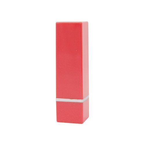 Lipstick Alarm Pink Emergency Panic Self Defense Safety Protection Cover... - $14.84