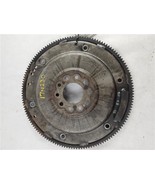 Flywheel/Flex Plate Automatic Transmission 6.0L Fits 04-10 FORD E350 VAN... - $43.27