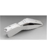 Grapadora De Piel Desechable 3M-DS-25 BX/2 UNIDADES EXPIRE: 2025-12 - $13.85