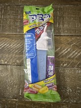 PEZ Candy And Dispenser - $10.67 CAD