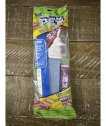 PEZ Candy And Dispenser - $7.80
